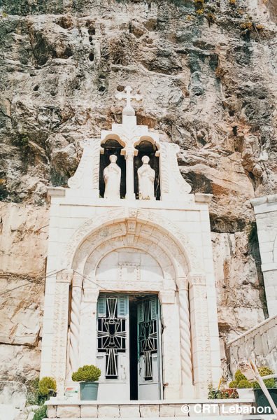 SS Peter and Paul  Church